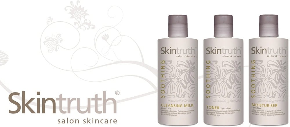 skintruth