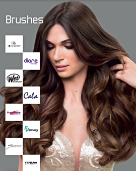 Pdf Catalogue