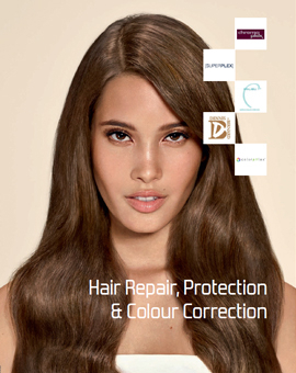 Pdf Catalogue