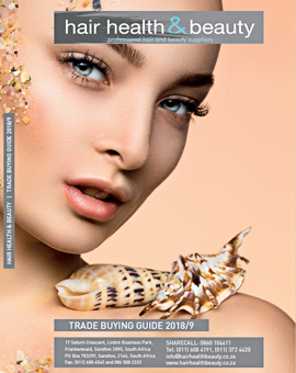 Pdf Catalogue