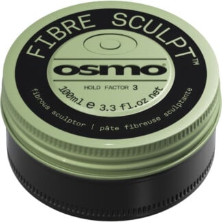 OSMO Fibre Sculpt, 100ml