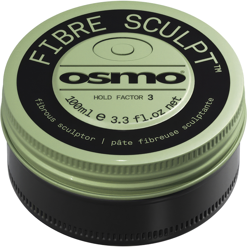 OSMO Fibre Sculpt, 100ml