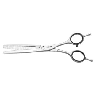 Jaguar Silver Line Ocean Classic Thinner, 5.75 inch