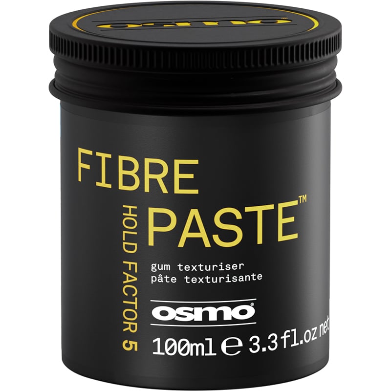 OSMO Fibre Paste, 100ml