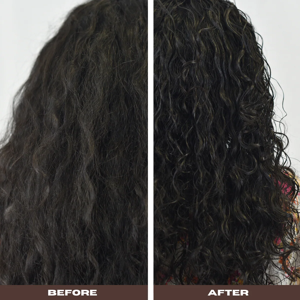 Agadir Argan Oil Curl Crème, 295.7ml - Image 4