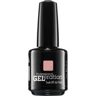 Jessica geleration on sale