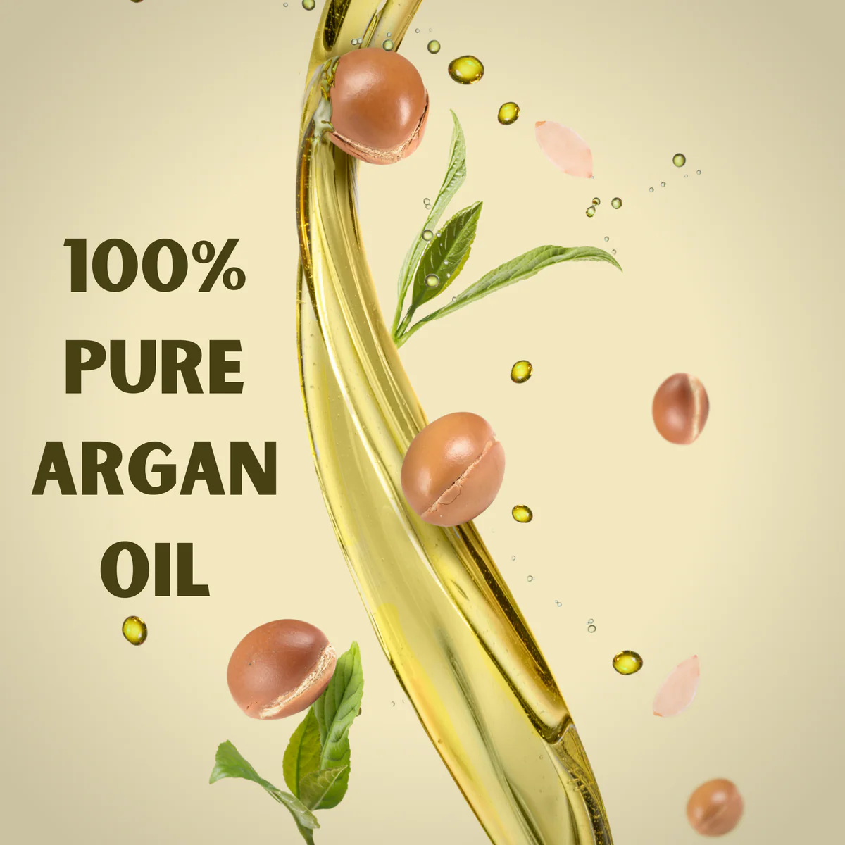 Agadir Argan Oil Hair Treatment Display, 66.5ml x 6 - Image 5
