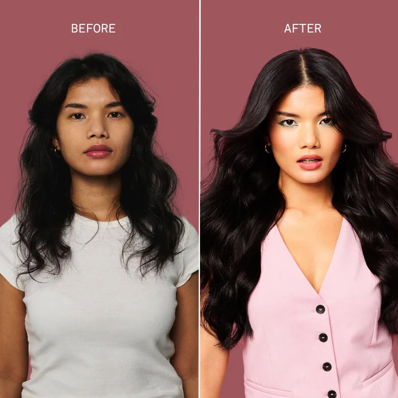 OSMO Blinding Shine 2