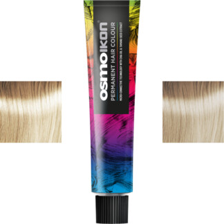 OSMO IKON Professional Hair Colour - Underblondes, 100ml