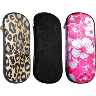 Straightener & Tong Zip Pouch, 36.5cm