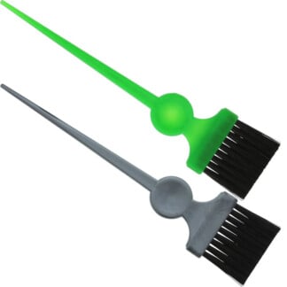 Termix Tint Brush