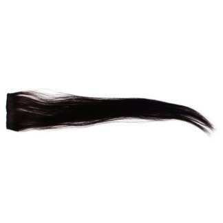 Clippex Double Hair Extensions | Hair Health & Beauty Clippex Double Hair Extensions | Hair Health & Beauty
