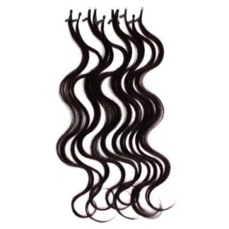 100% Human Hair Extensions Supplier | Wholesale | Hair Health & Beauty