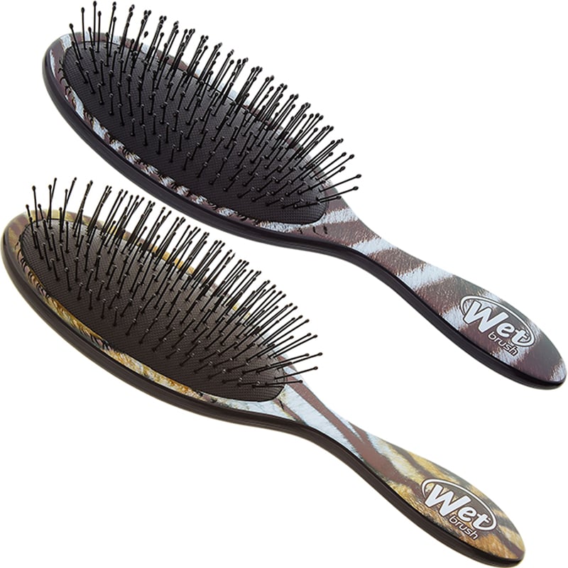 WetBrush Original Detangler Animals - Image 2