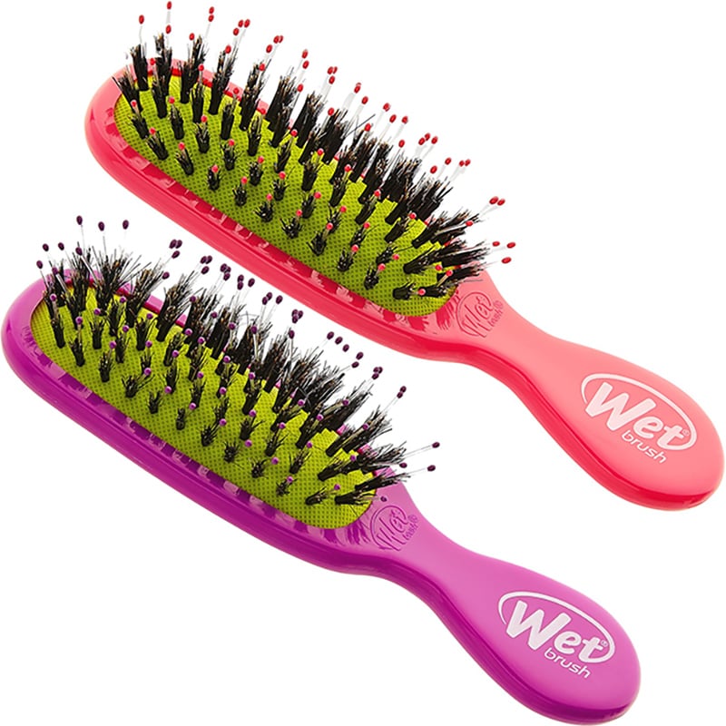WetBrush Shine Enhancer Mini - Image 2