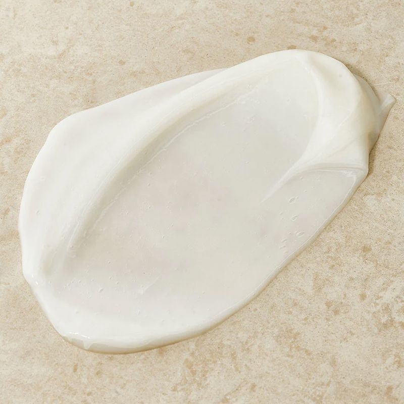 ReVamp Conditioner Graphic