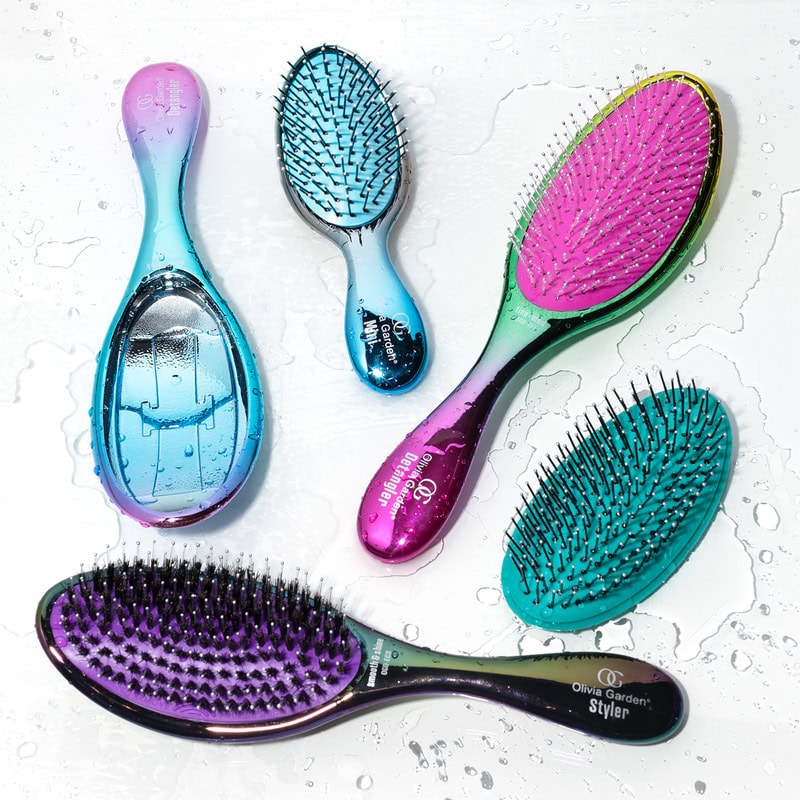 OG Brush Aurora Graphic 2