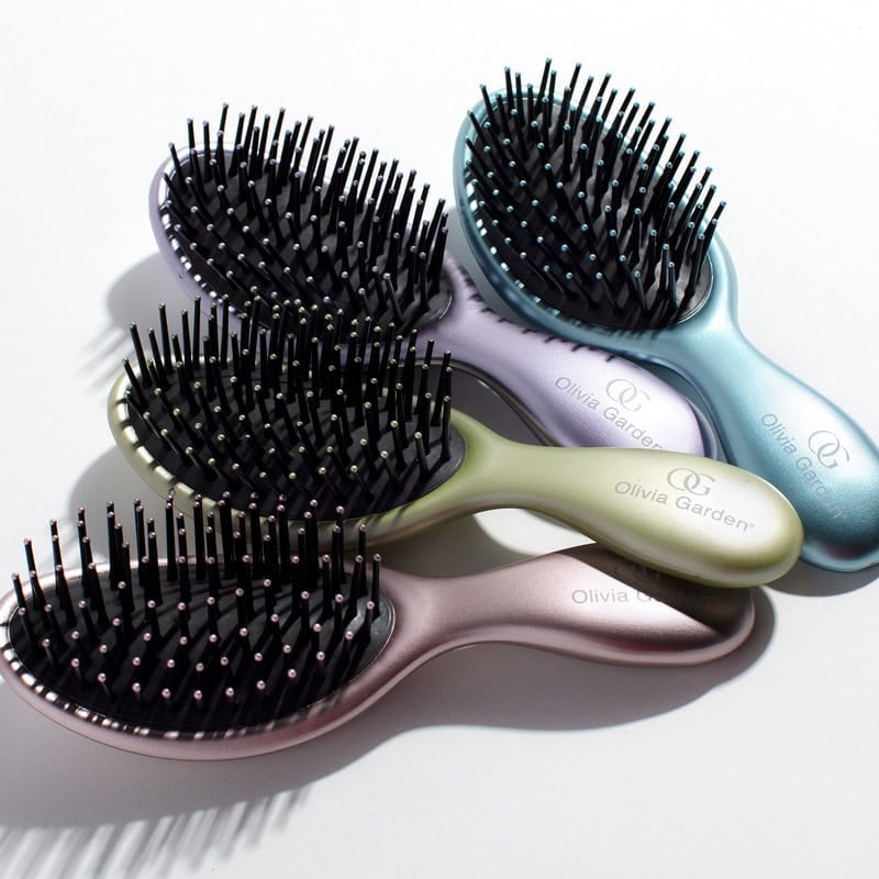 OG Brush Holiday Ice Graphic 2