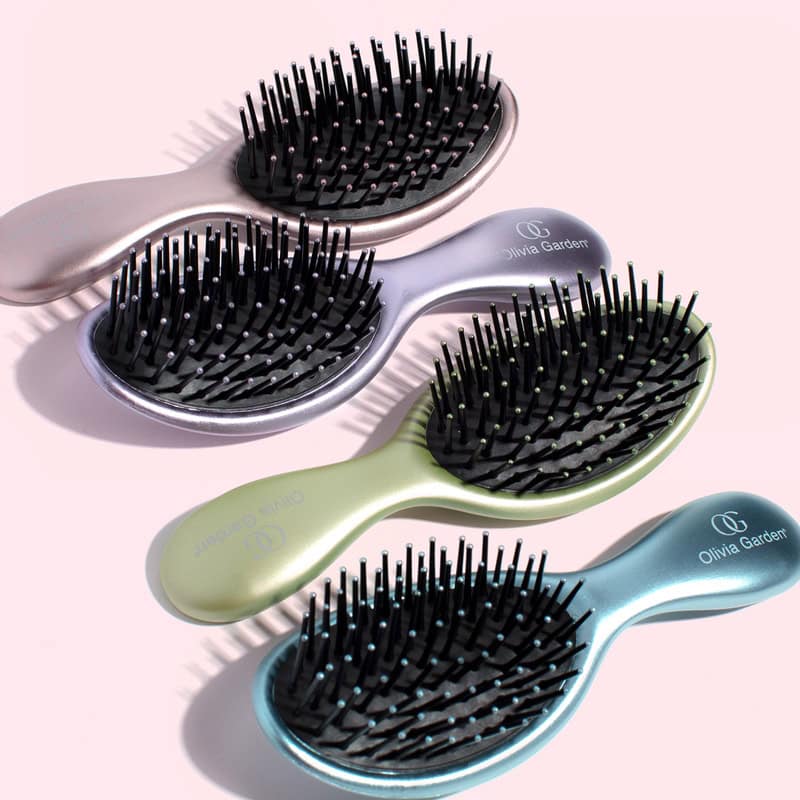 OG Brush Holiday Ice Graphic