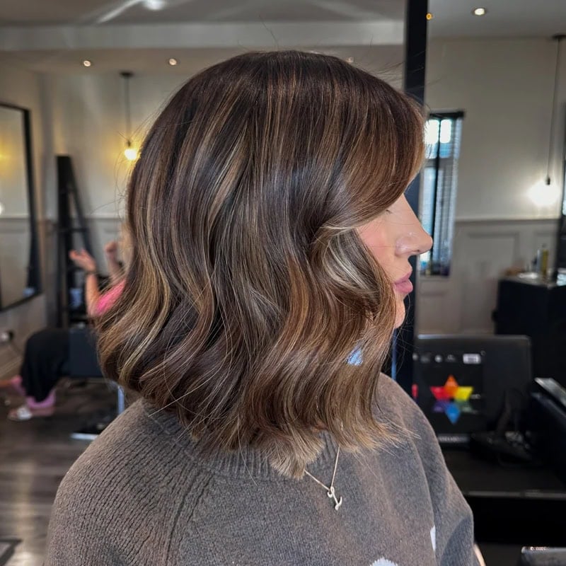 OSMO Super Cool Zero Orange 2