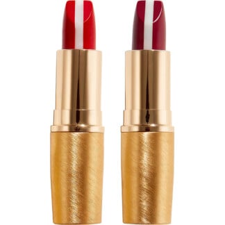 GrandeLIPSTICK Plumping Lipstick, 4g