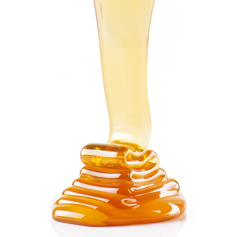 Salon Specifics Hot Wax Discs, 500g Hair Health & Beauty