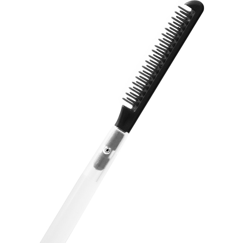 TLC Brow Lamination Brow Comb Hair Health & Beauty