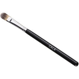 STUDIO MASTER ANGLED CONTOUR BRUSH