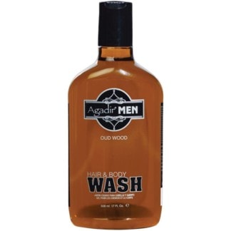 Men's Hair Shampoo