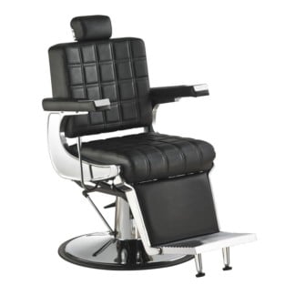 Barber Chairs