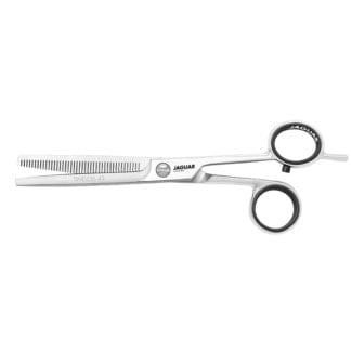 Jaguar White Line Timeless Offset Thinner, 6.0 inch
