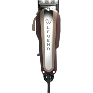 Clippers & Trimmers