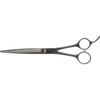 Men's Scissors