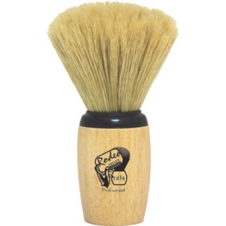 Shaving Brushes