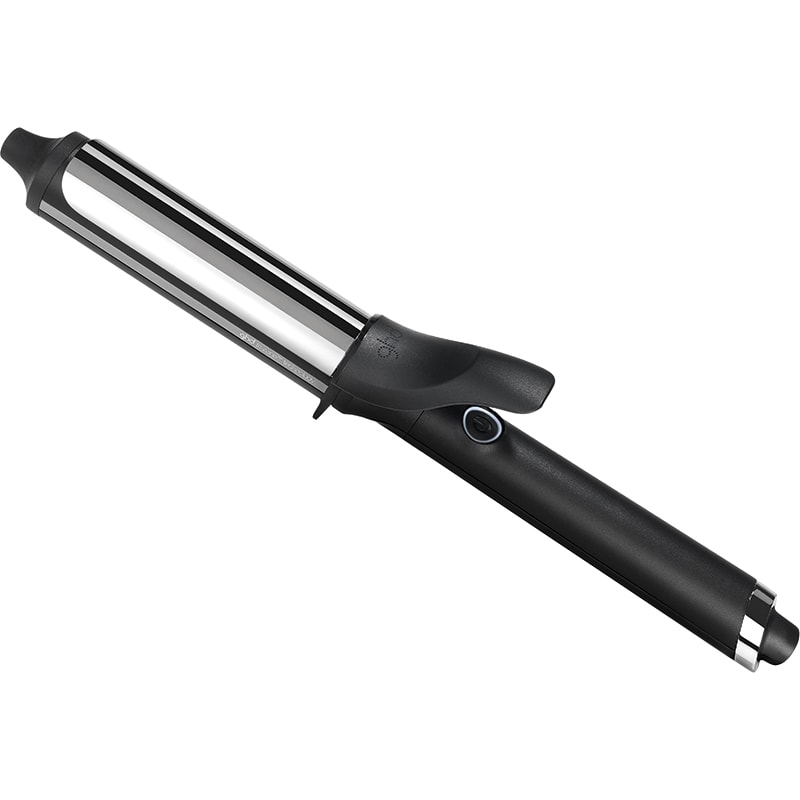 ghd Curve Soft Curl Tong Hair Health & Beauty