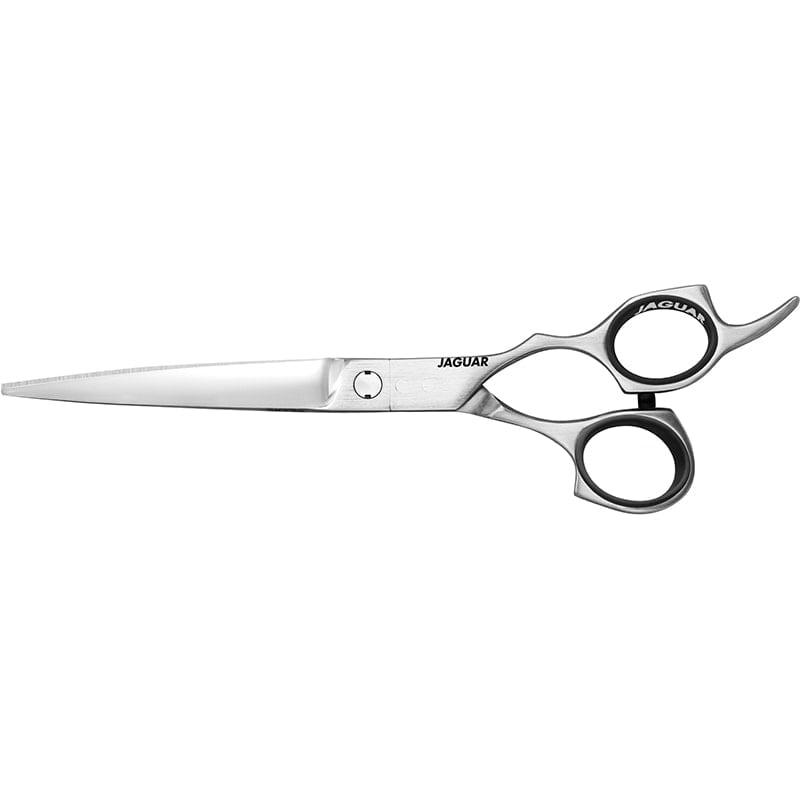 SCISSORS: 5 1/2 BARBER SCISSORS - CALA PRODUCTS