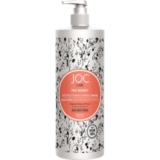 JOC Care Pro-Remedy Restructuring Express Mask, 1 Litre