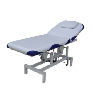 Massage Tables