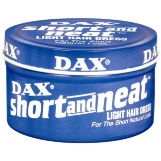 Dax Hair Styling Products | Hair Health & Beauty Dax Hair Styling Products | Hair Health & Beauty