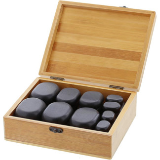 Spa Miscellaneous