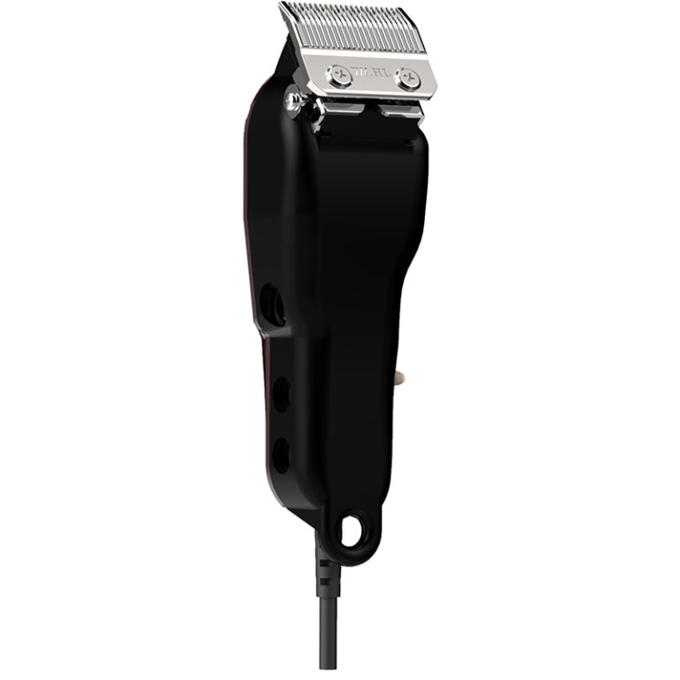 Wahl Balding Corded Clipper Set with Comb Hair, Health & Beauty