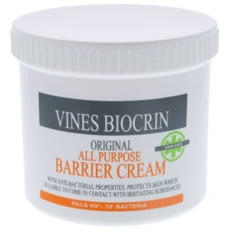 Vines All Purpose Barrier Cream, 425ml
