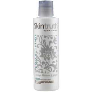 Skintruth Equalising Toner, 200ml