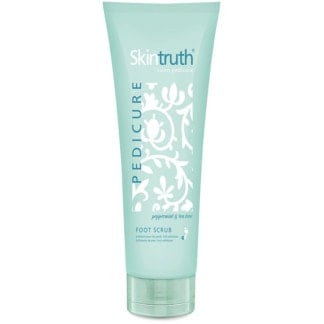 Skintruth Pedicure Foot Scrub, 250ml