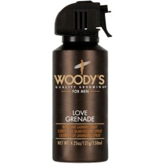 Men's Sprays