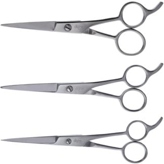 Diane Barber Cut Scissors