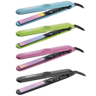 Gamma piu straighteners outlet