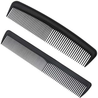 Men's Combs