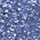 Blue Glitter Spray