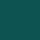 Dark Slate Green